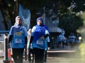 Tn dsc 6433